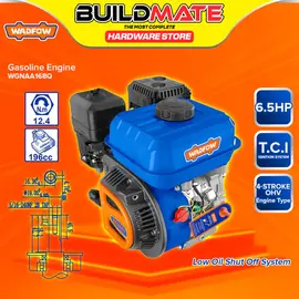 kinitiras-benzinis-212cc-7hp-4khronos-me-sfina-wgnaa170q-wadfow