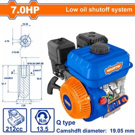 kinitiras-benzinis-212cc-7hp-4khronos-me-sfina-wgnaa170q-wadfow
