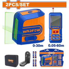 set-alfadi-laser-30m-and-metritis-apostaseon-laser-60m-wldk1401-wadfow