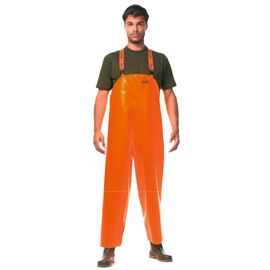 adiabrokho-panteloni-me-bambakeri-ependysi-epaggelmatikis-alieias-portokali-18pp-dispan-el