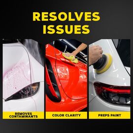 afairetiko-somatidion-sidiroy-gia-kathari-kai-leia-bafi-meguiars-ultimate-iron-remover-710ml