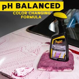 afairetiko-somatidion-sidiroy-gia-kathari-kai-leia-bafi-meguiars-ultimate-iron-remover-710ml