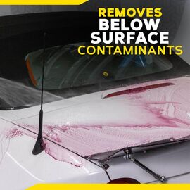 afairetiko-somatidion-sidiroy-gia-kathari-kai-leia-bafi-meguiars-ultimate-iron-remover-710ml