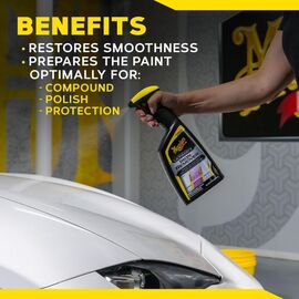 afairetiko-somatidion-sidiroy-gia-kathari-kai-leia-bafi-meguiars-ultimate-iron-remover-710ml