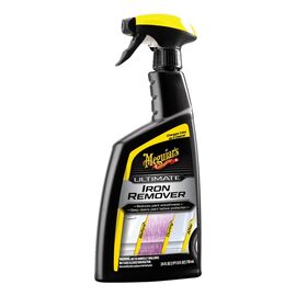 afairetiko-somatidion-sidiroy-gia-kathari-kai-leia-bafi-meguiars-ultimate-iron-remover-710ml