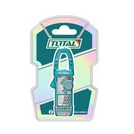amperotsimpida-psifiaki-600a-ac-dc-true-rms-total-tmt766001