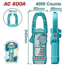 amperotsimpida-psifiaki-600a-ac-dc-true-rms-total-tmt766001