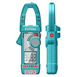 amperotsimpida-psifiaki-600a-ac-dc-true-rms-total-tmt766001