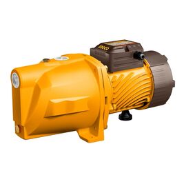 antlia-neroy-aytomatis-anarrofisis-1-5hp-1100w-ingco-jp110068