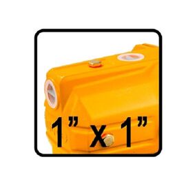 antlia-neroy-aytomatis-anarrofisis-1-5hp-1100w-ingco-jp110068