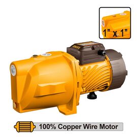 antlia-neroy-aytomatis-anarrofisis-1-5hp-1100w-ingco-jp110068