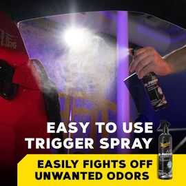 aposmitiko-and-aromatiko-aytokinitoy-se-sprei-me-aroma-khromioy-air-re-fresher-meguiars-237ml