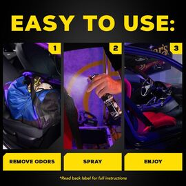 aposmitiko-and-aromatiko-aytokinitoy-se-sprei-me-aroma-khromioy-air-re-fresher-meguiars-237mlaposmitiko-and-aromatiko-aytokinitoy-se-sprei-me-aroma-khromioy-air-re-fresher-meguiars-237ml