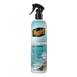 aromatiko-khoroy-sprei-new-car-air-refresher-trigger-237ml-meguiars-g250608