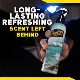 aromatiko-khoroy-sprei-new-car-air-refresher-trigger-237ml-meguiars-g250608
