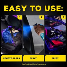 aromatiko-khoroy-sprei-new-car-air-refresher-trigger-237ml-meguiars-g250608