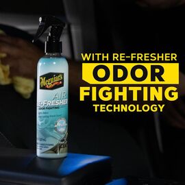 aromatiko-khoroy-sprei-new-car-air-refresher-trigger-237ml-meguiars-g250608