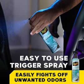 aromatiko-khoroy-sprei-new-car-air-refresher-trigger-237ml-meguiars-g250608aromatiko-khoroy-sprei-new-car-air-refresher-trigger-237ml-meguiars-g250608