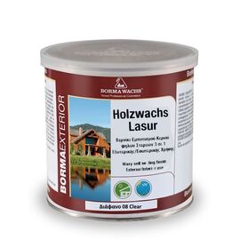 berniki-me-keri-empotismoy-ladioy-dialytoy-syntiritiko-kai-khroma-ksyloy-3-se-1-borma-wachs-holzwachs-lasur-750ml