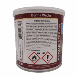 berniki-me-keri-empotismoy-ladioy-dialytoy-syntiritiko-kai-khroma-ksyloy-3-se-1-borma-wachs-holzwachs-lasur-750ml