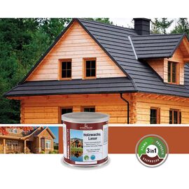 berniki-me-keri-empotismoy-ladioy-dialytoy-syntiritiko-kai-khroma-ksyloy-3-se-1-borma-wachs-holzwachs-lasur-750ml