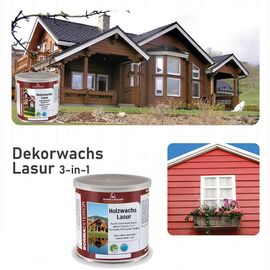 berniki-me-keri-empotismoy-ladioy-dialytoy-syntiritiko-kai-khroma-ksyloy-3-se-1-borma-wachs-holzwachs-lasur-750ml