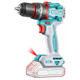 drapanokatsabido-kroystiko-mpatarias-20v-55nm-brushless-khoris-mpataria-and-fortisti-total-tidli205581
