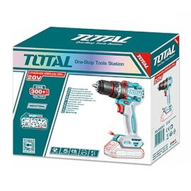 drapanokatsabido-kroystiko-mpatarias-20v-55nm-brushless-khoris-mpataria-and-fortisti-total-tidli205581