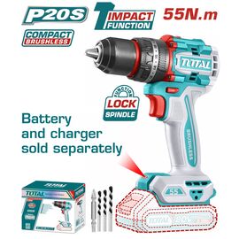 drapanokatsabido-kroystiko-mpatarias-20v-55nm-brushless-khoris-mpataria-and-fortisti-total-tidli205581