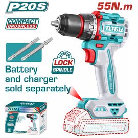 drapanokatsabido-mpatarias-20v-55nm-bl-motor-khoris-mpataria-kai-fortisti-total-tdli205581