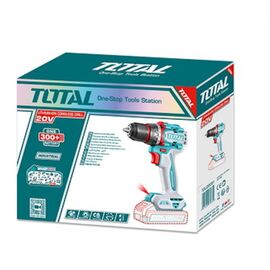drapanokatsabido-mpatarias-20v-55nm-bl-motor-khoris-mpataria-kai-fortisti-total-tdli205581