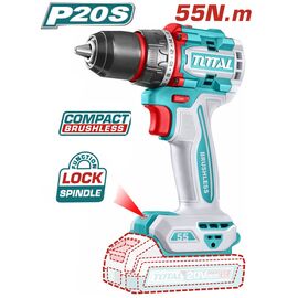 drapanokatsabido-mpatarias-20v-55nm-bl-motor-khoris-mpataria-kai-fortisti-total-tdli205581