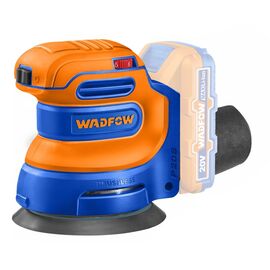 ekkentro-tribeio-mpatarias-20v-brushless-125mm-khoris-mpataria-and-fortisti-wrap5030-wadfow