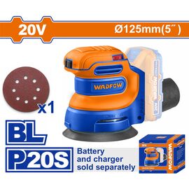 ekkentro-tribeio-mpatarias-20v-brushless-125mm-khoris-mpataria-and-fortisti-wrap5030-wadfow