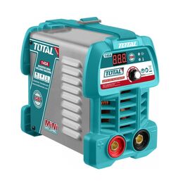 epaggelmatiki-ilektrokollisi-inverter-140a-me-led-othoni-total-tw214049e