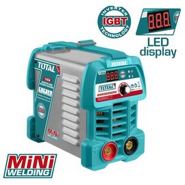 epaggelmatiki-ilektrokollisi-inverter-140a-me-led-othoni-total-tw214049e