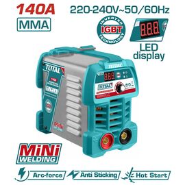 epaggelmatiki-ilektrokollisi-inverter-140a-me-led-othoni-total-tw214049e