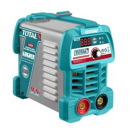 epaggelmatiki-ilektrokollisi-inverter-230v-120a-me-led-othoni-total-tw212049e