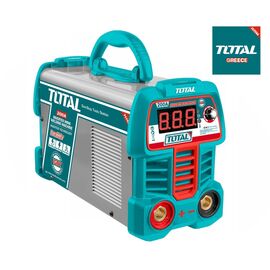 epaggelmatiki-ilektrokollisi-inverter-230v-200a-me-othoni-led-total-tw220069e