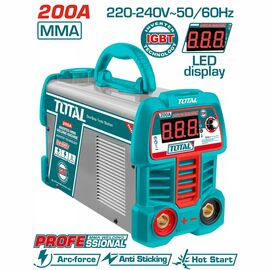 epaggelmatiki-ilektrokollisi-inverter-230v-200a-me-othoni-led-total-tw220069e