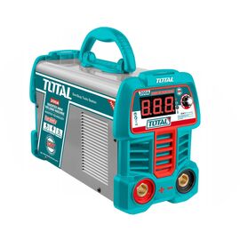 epaggelmatiki-ilektrokollisi-inverter-230v-200a-me-othoni-led-total-tw220069e