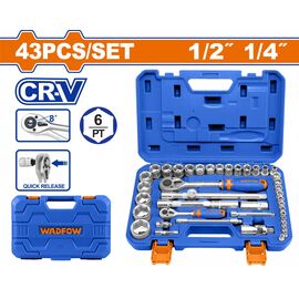 epaggelmatiki-kasetina-kastania-me-karydakia-43-temakhion-1-4-and-1-2-epikhromiomena-wadfow-wst3d43