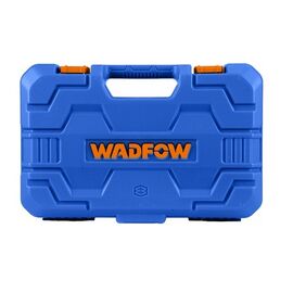 epaggelmatiki-kasetina-kastania-me-karydakia-43-temakhion-1-4-and-1-2-epikhromiomena-wadfow-wst3d43