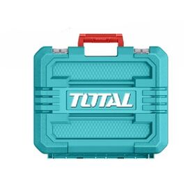 epaggelmatiko-karfotiko-skyrodematos-mpatarias-20v-khoris-mpataria-and-fortisti-total-tcstli3805