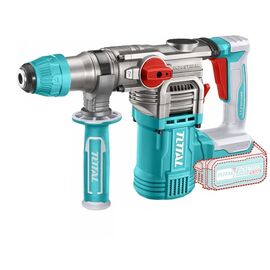 epaggelmatiko-set-me-pneymatiko-pistoleto-goniako-trokho-and-skoypaki-mpatarias-me-2-mpataries-5ah-and-fortisti-total-tosli240785e