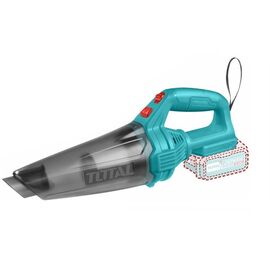 epaggelmatiko-set-me-pneymatiko-pistoleto-goniako-trokho-and-skoypaki-mpatarias-me-2-mpataries-5ah-and-fortisti-total-tosli240785e