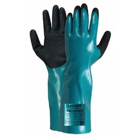 gantia-nitrilioy-gia-khimika-cofra-abragrip-prasina-green-black
