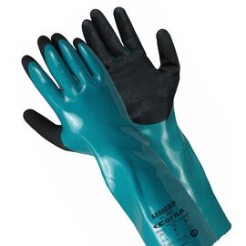 gantia-nitrilioy-gia-khimika-cofra-abragrip-prasina-green-black