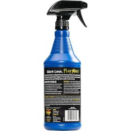 gyalistiko-skafon-afairetiko-kilidon-neroy-extreme-marine-water-spot-detailer-meguiars-946ml