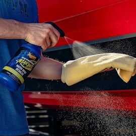 gyalistiko-skafon-afairetiko-kilidon-neroy-extreme-marine-water-spot-detailer-meguiars-946ml